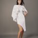 Eudon Choi Spring 2027 Ready-to-Wear