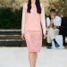 Hodakova Spring 2027 Ready-to-Wear