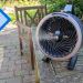 I’ve found 6 high-quality fan deals to keep you cool through the upcoming brutal Aussie summer — prices from just AU$99