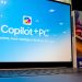 Microsoft says the ‘new Copilot’ promises to help you achieve everything you ever wanted at home and at work