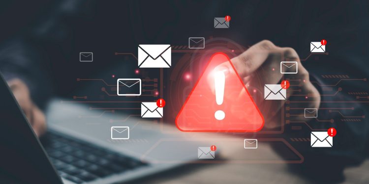Hackers build fake desktop apps to trick victims into handing over access