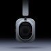 Nothing’s priciest headphones ever land — and our full review verdict is in