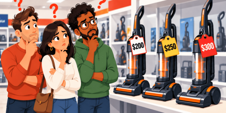 FTC puts personalized pricing practices on notice