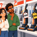 FTC puts personalized pricing practices on notice