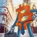 Bitcoin ETF outflows accelerate as investors pull $449M in three days