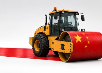 What Business Leaders Still Don’t Understand About China