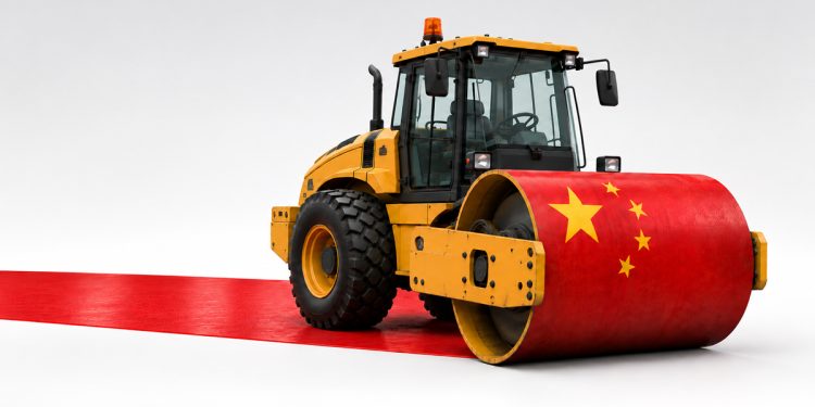 What Business Leaders Still Don’t Understand About China