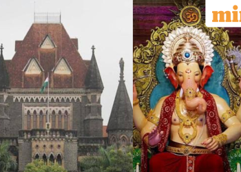 Pune admin revokes 10-day liquor ban order during Ganesh festival after Bombay High Court slams move