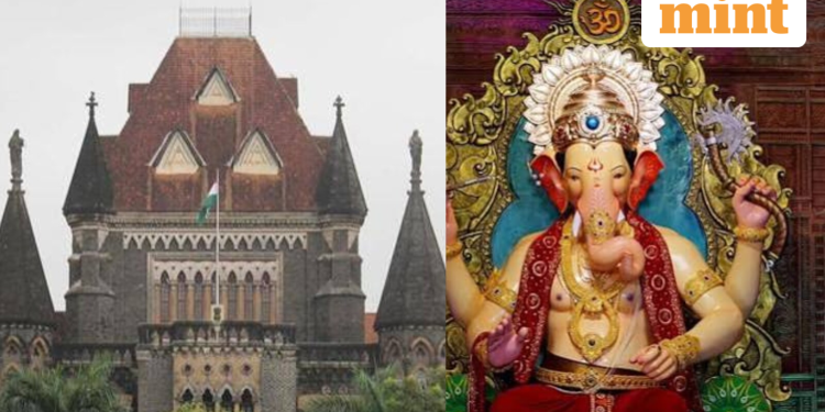 Pune admin revokes 10-day liquor ban order during Ganesh festival after Bombay High Court slams move
