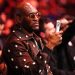 UFC legend Kamaru Usman open to fight with YouTube star KSI amid uncertainty over return