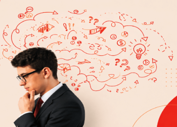 The real AI decision every CMO is making this quarter