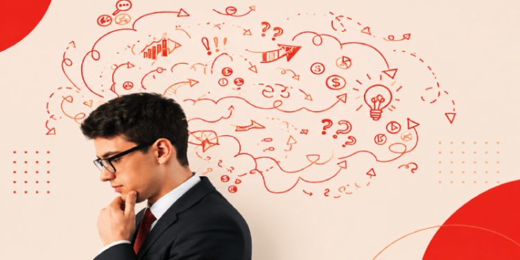 The real AI decision every CMO is making this quarter
