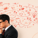 The real AI decision every CMO is making this quarter