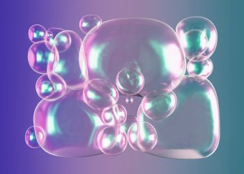 The Questions You Should Be Asking About the AI Bubble