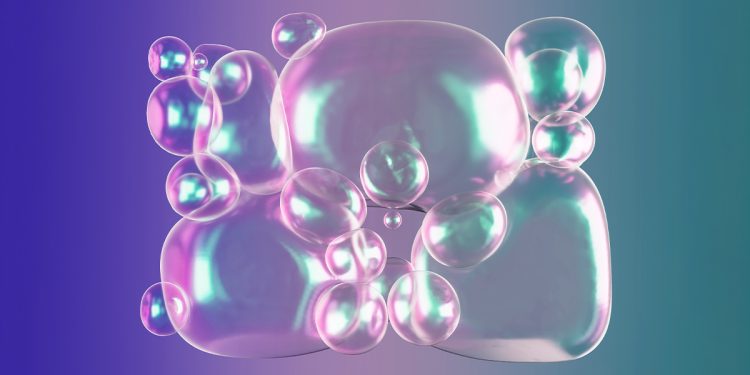 The Questions You Should Be Asking About the AI Bubble