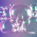 The Questions You Should Be Asking About the AI Bubble