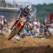 Julien Beaumer In for Team USA Roster at Motocross of Nations In France This Weekend