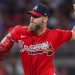 Braves vs. Phillies prediction, odds, line, time: 2026 MLB playoff picks for Tuesday, Sept. 29 by proven model