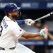 2026 World Series odds, predictions: Proven expert reveals best bets, MLB futures picks