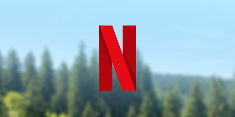 4 cozy shows to watch on Netflix this fall