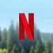 4 cozy shows to watch on Netflix this fall