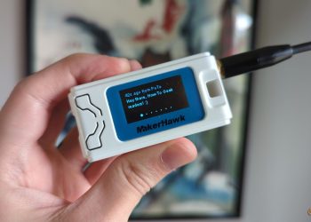 What LoRa actually is, and why it can send messages miles without cell towers