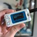 What LoRa actually is, and why it can send messages miles without cell towers