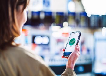 What Scaling a Payments Company Taught Me About the Problems Success Creates