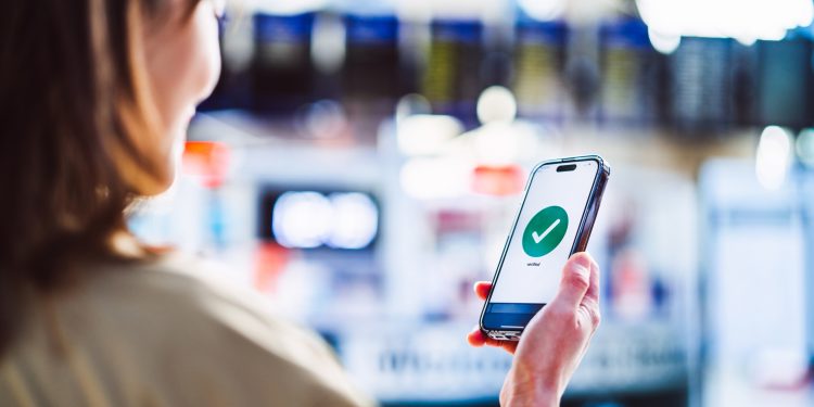 What Scaling a Payments Company Taught Me About the Problems Success Creates