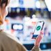 What Scaling a Payments Company Taught Me About the Problems Success Creates