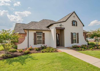 Why Homebuyers Have More Negotiating Power Right Now