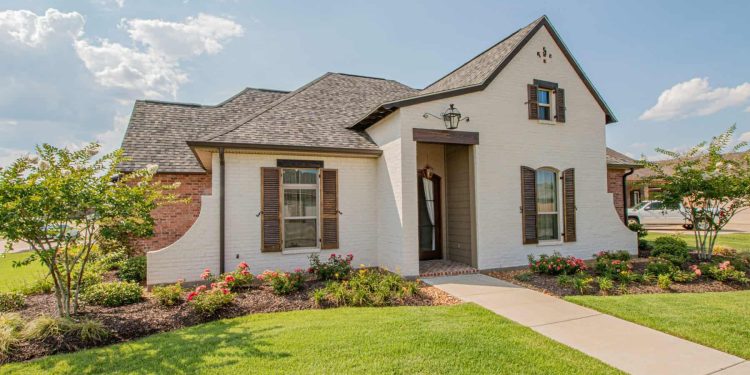 Why Homebuyers Have More Negotiating Power Right Now