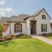 Why Homebuyers Have More Negotiating Power Right Now