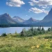 Punch List: Procore closes $845M M&A deal, Jacobs wins $131M water job