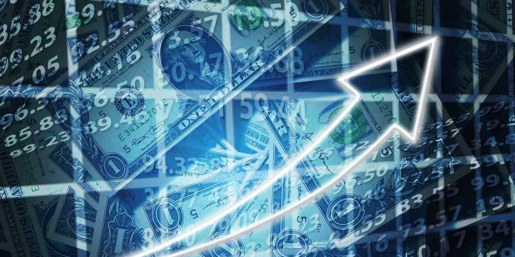 Latest Inflation Report Points to an Uncertain Path Ahead for the Fed and Mortgage Rates