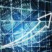 Latest Inflation Report Points to an Uncertain Path Ahead for the Fed and Mortgage Rates