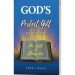 Lowell Kavan Presents a Scriptural Case for Heaven as God’s Ultimate Gift to All Humanity