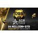 ACR Poker Packs This Sunday With 50+ OSS XL Events and $4M+ Guaranteed