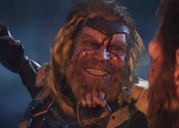 The shockingly good Wolverine game on PS3 saw zero crunch because the terrible movie it accompanied was delayed, dev says: “We still had time to goof around”