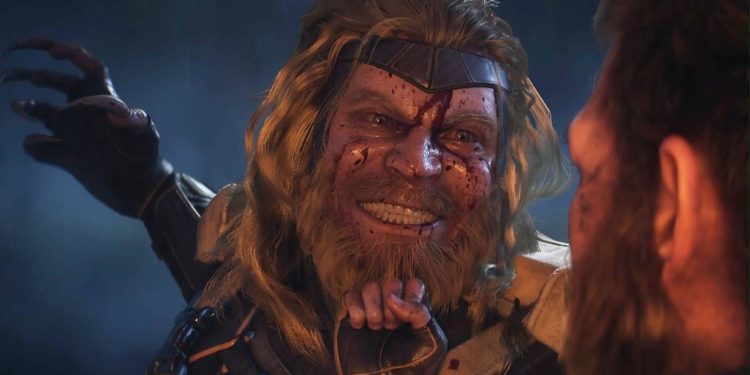 The shockingly good Wolverine game on PS3 saw zero crunch because the terrible movie it accompanied was delayed, dev says: “We still had time to goof around”