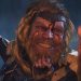 The shockingly good Wolverine game on PS3 saw zero crunch because the terrible movie it accompanied was delayed, dev says: “We still had time to goof around”