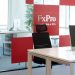 FxPro Joins Retail Brokers in Weekend Trading Adding Gold, Oil and Nasdaq