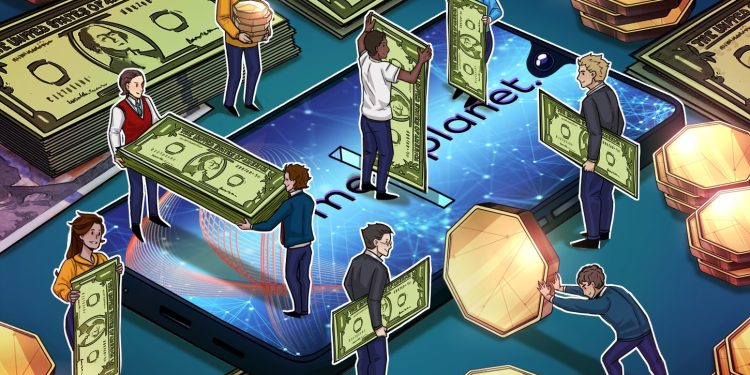 Metaplanet cuts Series 10 stock pool by 41%, plans Hong Kong subsidiary