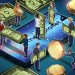 Metaplanet cuts Series 10 stock pool by 41%, plans Hong Kong subsidiary