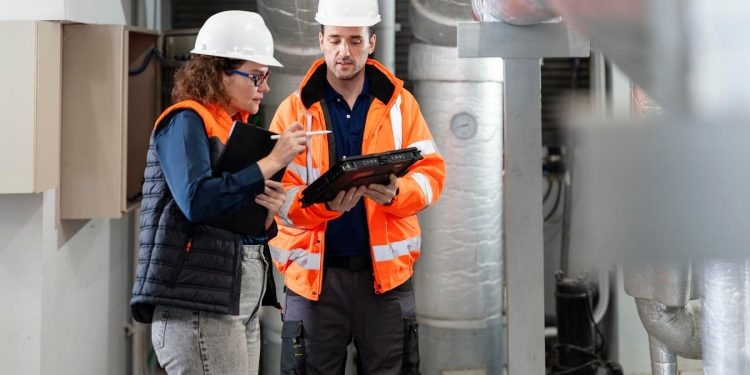 Creating Your Contingency Plan For The Shrinking Skilled Labor Pipeline