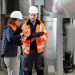 Creating Your Contingency Plan For The Shrinking Skilled Labor Pipeline