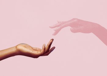 5 Signs You’re in a One-Sided Friendship, According to Experts