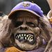 The Vikings’ GM Says MIN Wants to Keep the Trade Conversations Going