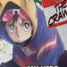 North American Anime, Manga Releases, September 6-12