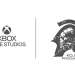 PlayStation Reportedly Cancelled Kojima’s Physint Due to Budget Concerns and Potential Profits